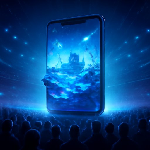 mcw888 APK ডাউনলোড স্ক্রিন